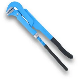 Högert Rohrzange 320mm