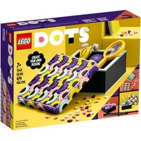 LEGO Dots Große Box 41960