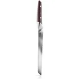 eva solo Nordic Kitchen Brotmesser 24 cm Braun