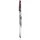 eva solo Nordic Kitchen Brotmesser 24 cm Braun