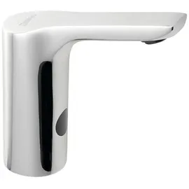 Sapho Sensor-Armatur Chrom