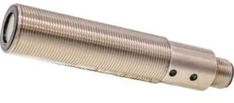 Ipf Electronic Sensor Laser, PS18F001