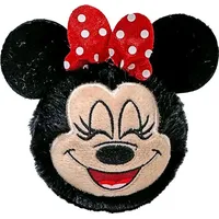 Ty Minnie Mouse, - BOUNCER