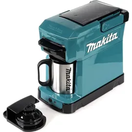 Makita DCM501Z ohne Akku