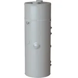 Glen Dimplex Dimplex DHW 301P+ 270l Warmwasser-Wärmepumpe