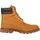 Timberland Premium 6-Inch wheat nubuck 46