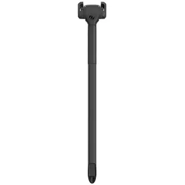 Syncros Duncan Sl Aero Cft 15 mm Offset | für