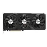 Gigabyte Radeon RX 7800 XT Gaming OC 16G 16 GB GDDR6 GV-R78XTGAMING OC-16GD