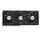 Gigabyte Radeon RX 7800 XT Gaming OC 16G 16 GB GDDR6 GV-R78XTGAMING OC-16GD
