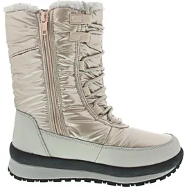 CMP Harma Snow Boot WP bone 40