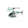 Carrera RC Einsteiger Hubschrauber RtF