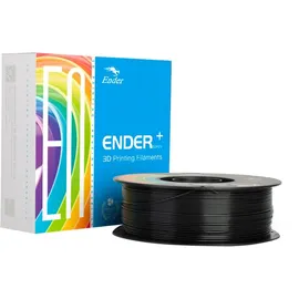 Creality 3D 3301010306, 1 Stück(e), 1 kg