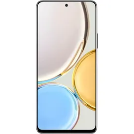 Honor Magic4 Lite 4G 6 GB RAM 128 GB midnight black