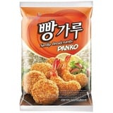 Paniermehl Samlip 200g kleine Packung Panade Panko Tempura Mehl Brotkrumen