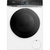Siemens iQ700 WG56B20G0 Waschmaschine (10 kg, 1600 U/min)