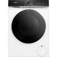 Siemens iQ700 WG56B20G0 Waschmaschine (10 kg, 1600 U/min)
