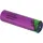 Tadiran Batteries SL 2790 S Spezial-Batterie 35000 mAh 1 St.