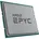 EPYC 7702 2 00 Tray SP3 100-000000000