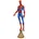 DIAMOND SELECT TOYS Spider-Man Actionfigur 23 cm