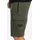 Lonsdale Totton Kurze Hose - Olive / Black - XL