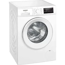 Siemens iQ300 WM14N271 Waschmaschine (8 kg, 1400 U/min)