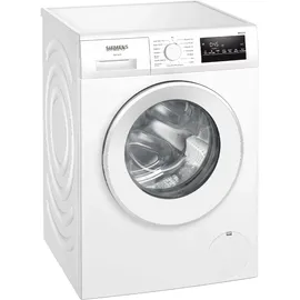 Siemens iQ300 WM14N271 Waschmaschine (8 kg, 1400 U/min)
