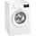 Siemens iQ300 WM14N271 Waschmaschine (8 kg, 1400 U/min)