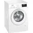 WM14N271 Waschmaschine (8 kg, 1400 U/min)