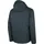 4F H4Z22-KUMN001 Skijacke Blau L