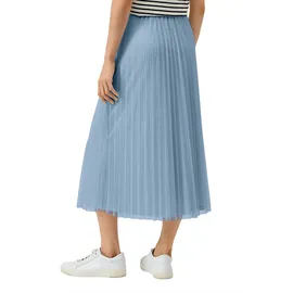 s.Oliver Midirock Damen Blau 40
