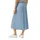s.Oliver Midirock Damen Blau 40