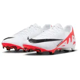 Nike Mercurial Vapor 15 Academy MG bright crimson/white-black 47