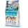 Arquivet Fresh Meeresfisch 2,5 kg