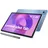 11'' 4 GB RAM 128 GB Wi-Fi Polar Blue + Pen TB336FU