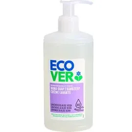 Ecover Seife Lavendel und Aloe Vera 250ml