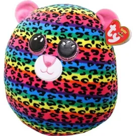 Ty Squish a Boo Dotty 35cm (39186)