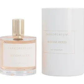 ZARKOPERFUME Buddha-Wood Eau de Parfum 100 ml
