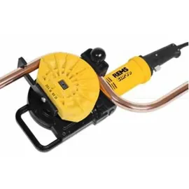 Rems Handrohrbieger Curvo-Set 15-18-22-28 mm, 580027