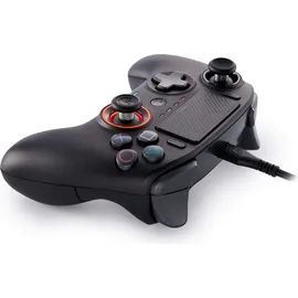 Nacon Revolution Pro 3 Controller Schwarz PS4