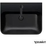 Duravit Happy D.2 Plus Aufsatzbecken 50 x 40 cm (2360501300)