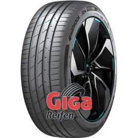 Hankook iON evo SUV IK01A 245/40 ZR21 100Y XL