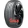 Hankook iON evo SUV IK01A 245/40 ZR21 100Y XL