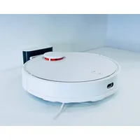 Xiaomi Mi Robot Vacuum Mop 2S