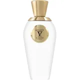 V Canto Misiarte Extrait de Parfum 100 ml