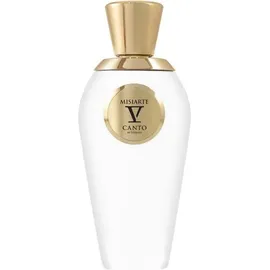 V Canto Misiarte Extrait de Parfum 100 ml