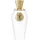 V Canto Misiarte Extrait de Parfum 100 ml