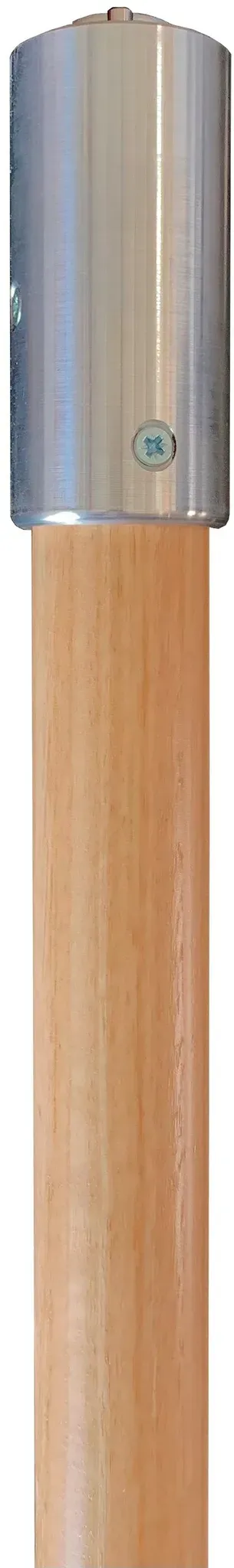 Omnisfera Universalstiel 130 cm