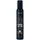 Indola Color Style Mousse Mittelbraun 200 ml