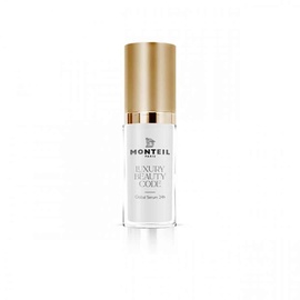 Monteil Paris Monteil Luxury Beauty Code Global 24h Serum 30 ml