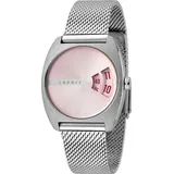 Esprit Armbanduhr ES1L036M0055